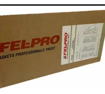 Comprar Juego Empacaduras Blazer 262 1995 - 2002 Vortec 4.3 