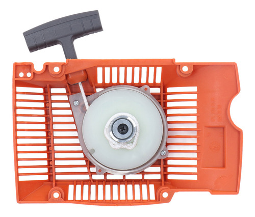 Pull Start Recoil Er Assembly 503615571 Para Husqvarna 61 26