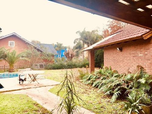 Casa - Francisco Alvarez