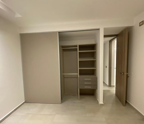 Villa Carlos Paz, Puerto Norte, Departamento En Alquiler!