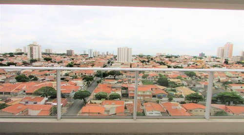 Imagem 9 de 27 de Apartamento Com 3 Dormitórios À Venda, 103 M² Por R$ 750.000,00 - Vila Almeida - Indaiatuba/sp - Ap0302