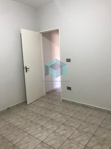 Imagem 8 de 13 de Casa À Venda No Bairro Jardim Elizabeth - Salto/sp - 156
