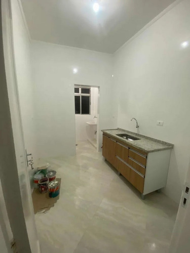 Imagem 9 de 13 de Residenza Imóveis Vende - Ref.: 6197 - Ref6197