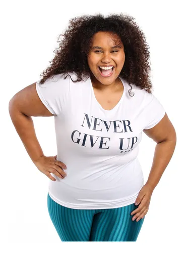 Lojas besni roupas femininas plus size 2025