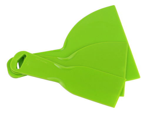 Pala Para Herramientas De Resina Dlp Sla, Accesorio Para Imp