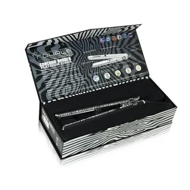 Alaciadora royale pro sales