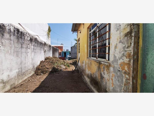 Imagen 4 de 7 de Terreno En Venta Astilleros De Veracruz