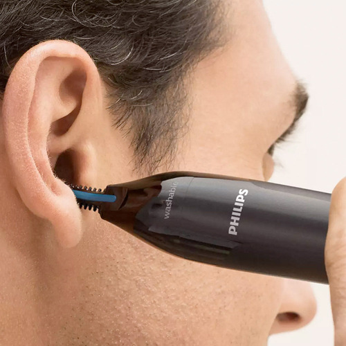 Nose, Ears & Brows Trimmer Philips Norelco Series 1000