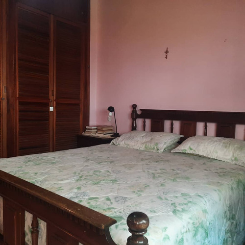 Casa En Venta Colinas De Los Ruices
