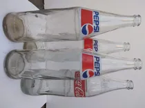 Comprar Botellas De Gaseosas 1 Litro