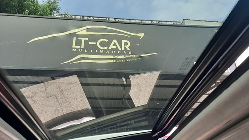Nissan Frontier -2018/2019 2.3 16v Turbo Diesel Le Cd 4x4