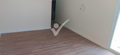 Imagem 20 de 24 de Casa À Venda Em Condomínio Villa Real De Bragança - Ca002896
