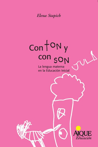 Con Ton Y Con Son - Gonzalez Cuberes