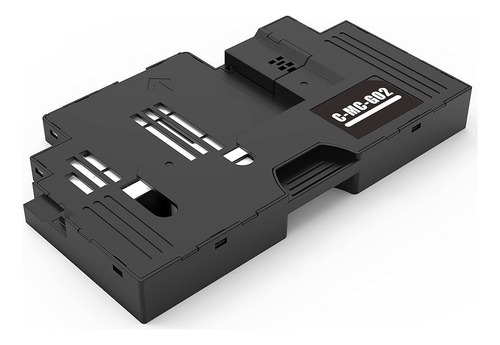 Nueva Caja De Mantenimiento Canon Mc-g02 G3020 G3060 (Usado)