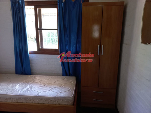 Imagen 21 de 30 de Casa En Venta De 3 Dormitorios En Punta Del Este
