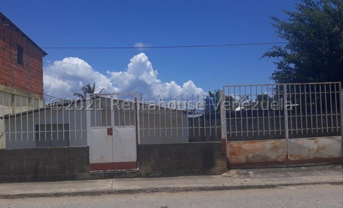 Milagros Inmuebles Casa Venta Cabudare Lara La Piedad Norte Economica Residencial Economico Código Inmobiliaria Rent-a-house 25-7832
