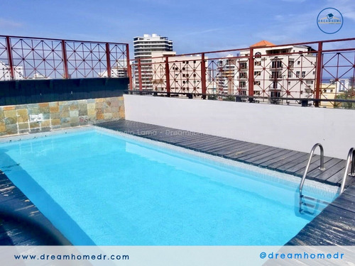 Apartamento En Venta En El Vergel Id 1302
