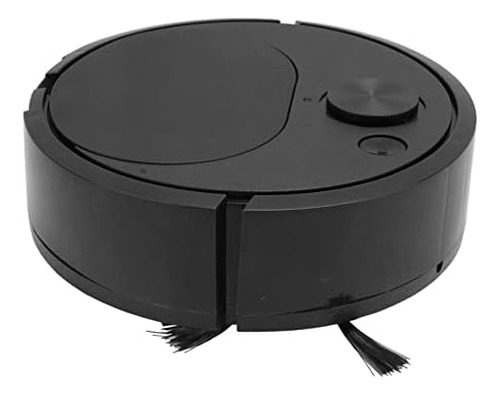 Aspirador Robot, Aspiradora Multifuncional, Aspiradora Robót