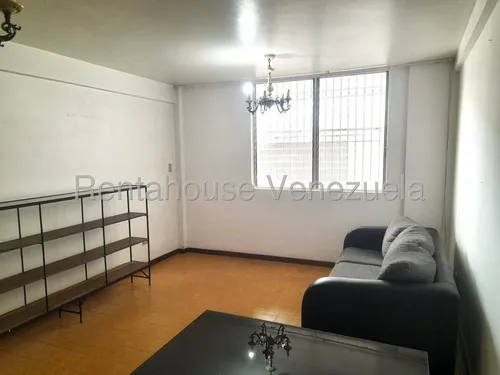Casa En Venta - Cg 25-9031