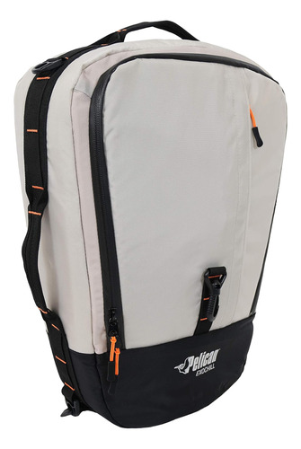 Pelican Sport - Exochill - Bolsa Térmica - Cabe En La Mayorí