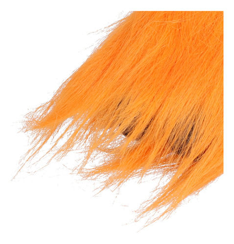 Adorno De Muñecos De Halloween, Gorro De Bruja Gnomo De Pelu