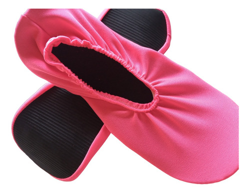 Badanas Nala Ballerina Cotillon Para Tus Fiestas!!! X30