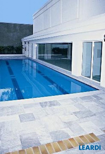Flat - Pinheiros - Sp - 391402