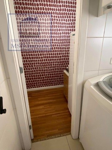 Imagem 8 de 19 de Apartamento A Venda No Bairro Jardim Zaira Em Guarulhos - - 3331-1