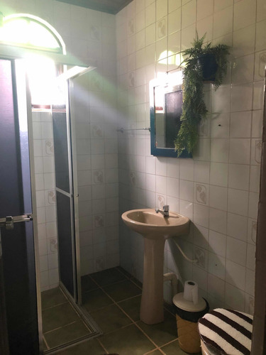 Sítio Chácara Pousada Ibiúna Vendo Ou Alugo