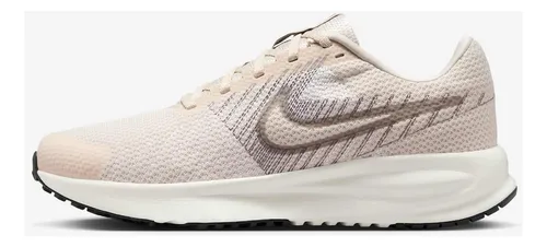 Tênis Nike Run Defy Feminino