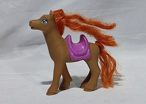 My Little Pony Mattel Vintage