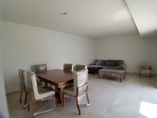 Casa En Renta En Residencial Palma Real, Torreón, Coahuila De Zaragoza