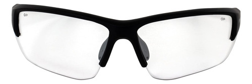 Global Vision Hercules 7 Gafas De Sol De Seguridad De Trans