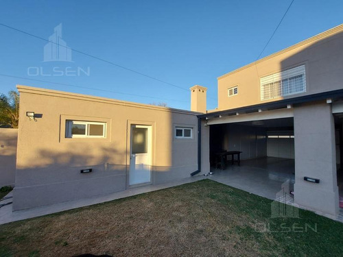 Imagen 30 de 30 de Tejas Ii- 3 Dorm-categoria-imperdible!!!