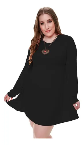 Vestidos Bobos Decada 70 MercadoLibre