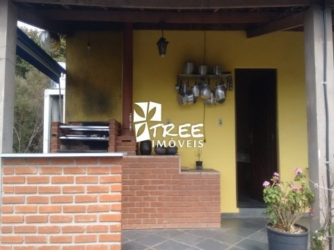 Imagem 23 de 30 de Venda E Locação De Chácara Mobiliada Na Estrada São Domingos, Em St. Isabel/sp, Terreno 12mil M², Piscina, Quadra De Futebol E 05 Dorm. Consulte-nos. - Ch00052 - 2935116