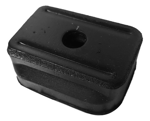 1 Sop Transmisión Izq/der Inf K10 V8 5.7l 75 Al 84 S Star