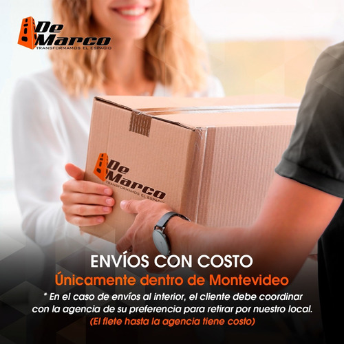 Imagen 6 de 8 de Banco Para Vestuario Metalico Reforzado En Acero Gris