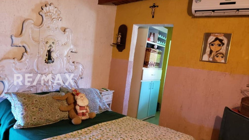 Imagen 16 de 20 de Casa En Mundo Nuevo, Los Robles, Urbanización El Portal De Los Robles, Municipio Maneiro, Isla De Margarita.