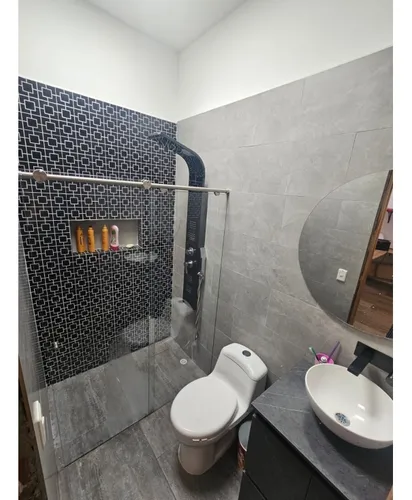Casa Unifamiliar En Venta En Navarra Bello