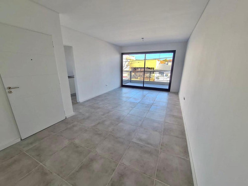 Imagen 8 de 21 de Departamento 3 Amb En Venta En San Isidro