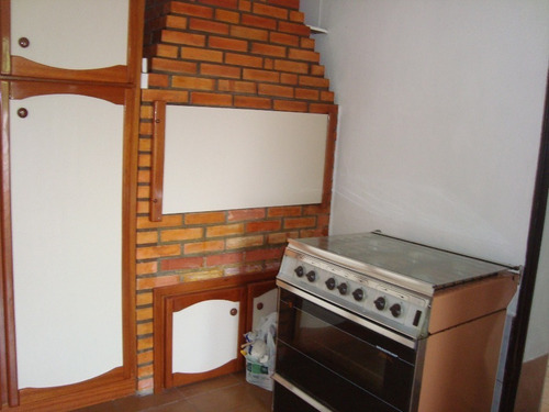 Imagem 11 de 15 de Casa - Protasio Alves - Ref: 408480 - V-cs36006650