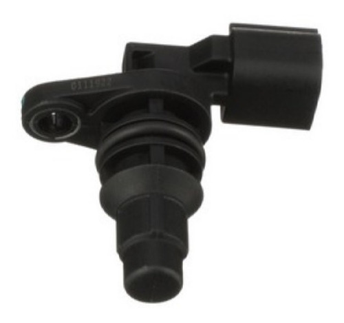 Sensor Posición Árbol Levas Cmp Ford Focus 2009 2.5 Lts