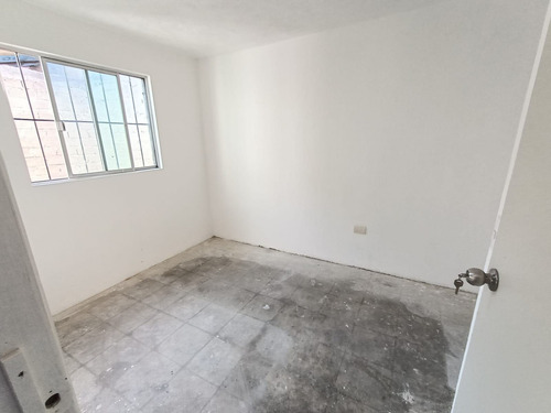 Casa En Venta-c. Temuco, Hacienda Santa Fe, Hacienda Santa Fe, Jal (17860489280)
