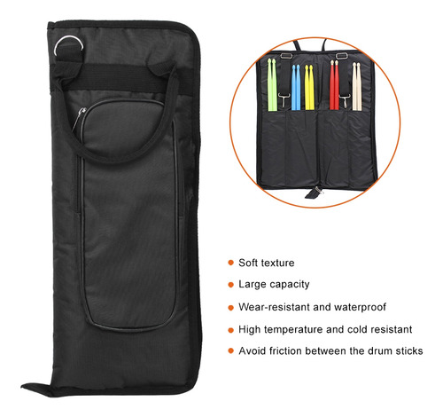 Bolsa De Tecido Oxford Espessada Impermeável Para Armazename