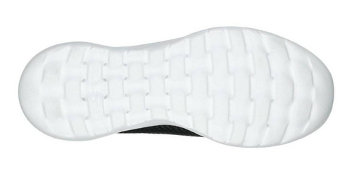 Skechers GOwalk Joy Mujer Adultos