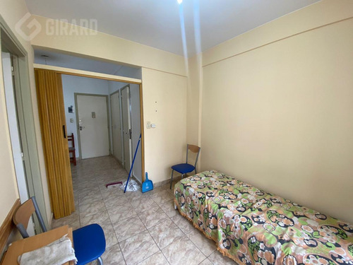 Imagen 12 de 21 de Venta De Departamento 1 Ambiente, Zona Centro.
