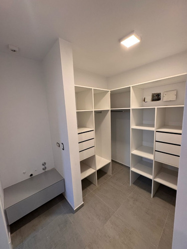 La Luisita !! Disponible De Inmediato Dúplex A Estrenar!