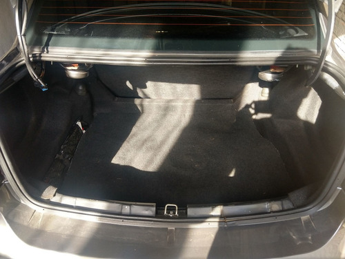 Chevrolet Classic 2012 1.0 Ls Flex Power 4p