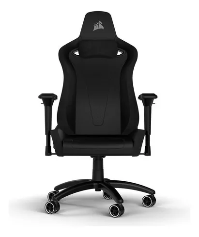 Primera imagen para búsqueda de silla gamer barata